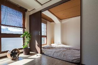 1 bedroom apartment in Sapporo P43