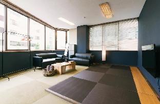 Japango Guesthouse ( Gion branch )