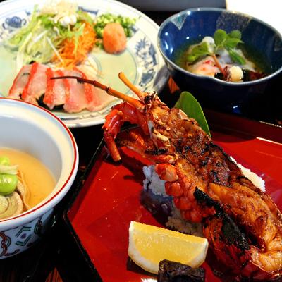 Atami Ajiro Onsen Taiseikan