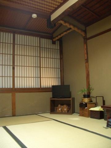 Sanki