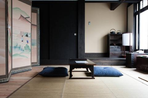 Ichiyoraifuku