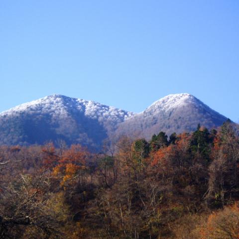 Futamata Onsen Yasuragi no Yado Katsuragiso