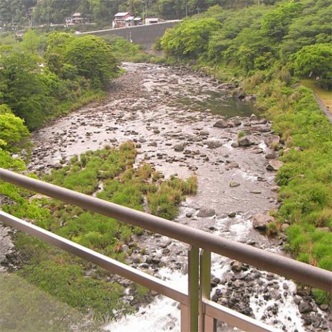 Tsukigatani Onsen Tsuki no Yado