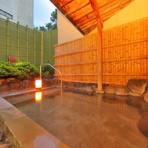 Atami Onsen Gensen no Yado Hotel Shofuen