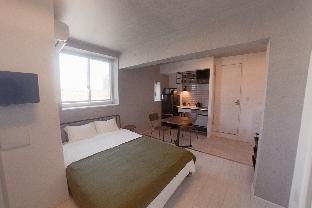 NEW Sunny Art Apartment/near Shibuya - 301