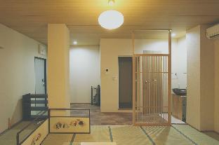 japanese tatami room 7