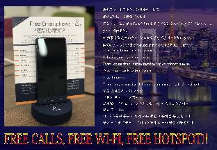 Tokyo House Inn 2