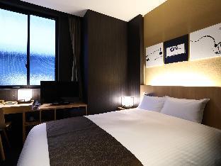 Hotel Wing International Kyoto-Shijo Karasuma
