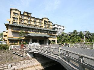 Hoseikan Hotel