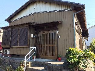 NEW!OKAZAKI HOUSE UP TO 6 WITH FREE PARKING