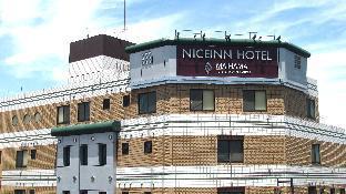Nice Inn Hotel Maihama Tokyo Bay