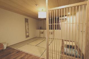 japanese tatami room 3