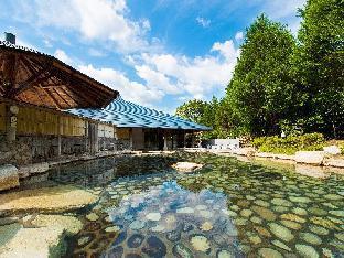 Watarase Onsen Hotel Yamayuri