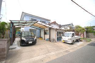 SATO Countryside house in Fukuoka!