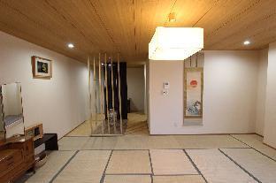 japanese tatami room 5