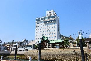 Onomichi Royal Hotel