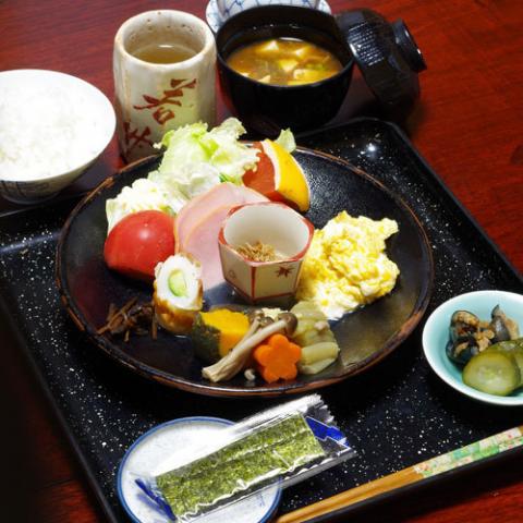 Fuki Wakatake
