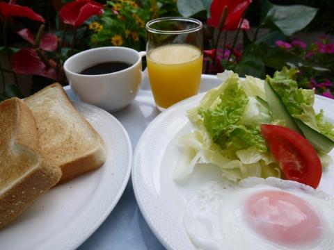 Hotel Takao