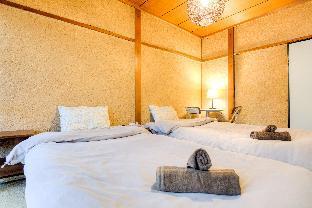 Nono-Ann Nijo Castle