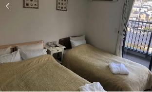 21 AfullJapanese-style room fora total of 8 people