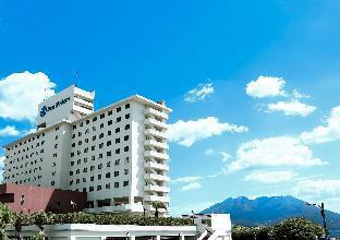 Best Western Rembrandt Hotel Kagoshima - Resort