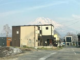 Taroko House