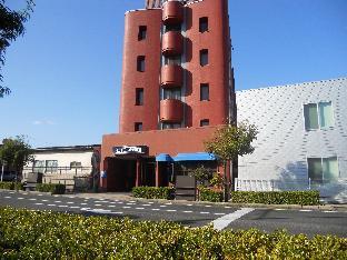 Hotel Areaone Izumo