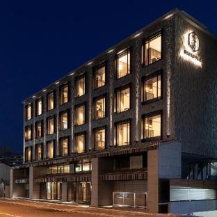 Kyoto Yura Hotel - MGallery