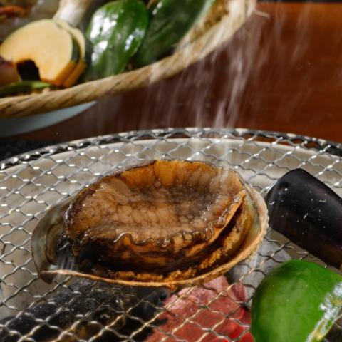 Izunagaoka Onsen Futaba