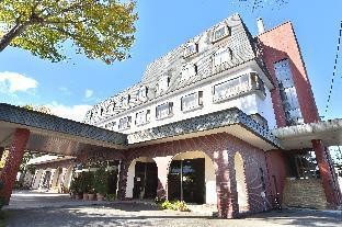 Hakuba Royal Hotel