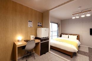 Smart Hotel Hakata 3