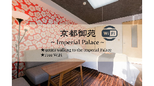 #303 Cozy Studio By Imperial Palace/Free Wifi