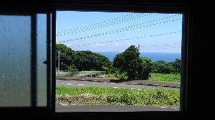 TANEGASHIMA OCEAN  VIEW ROOM