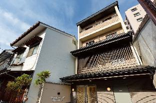GRAND JAPANING HOTEL Karasuma Oike