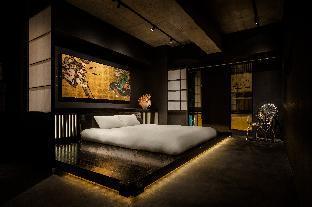 Artist Hotel - BnA STUDIO Akihabara