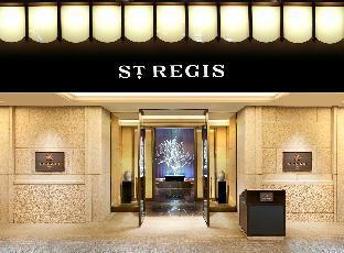 The St. Regis Osaka