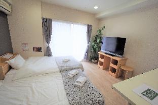 Always Stay Dotonbori 407 PH42