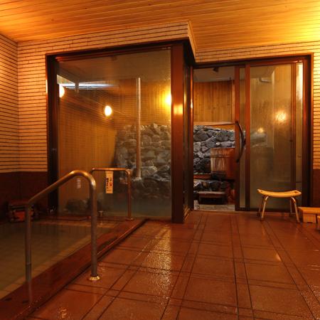 Tukimi no Yu Yamaichiya