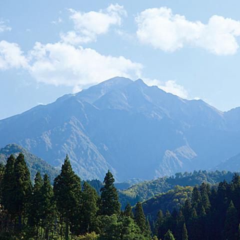 Oritate Onsen Ryokan Choja