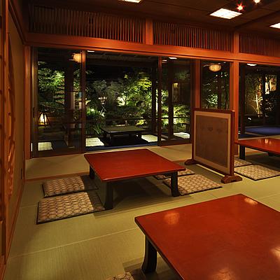 Nanzenji Yachiyo